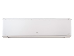 Настенная сплит-система Electrolux EACS/I-18HVI/N8_21Y
