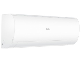 Настенная сплит-система Haier HSU-07HPL103/R3